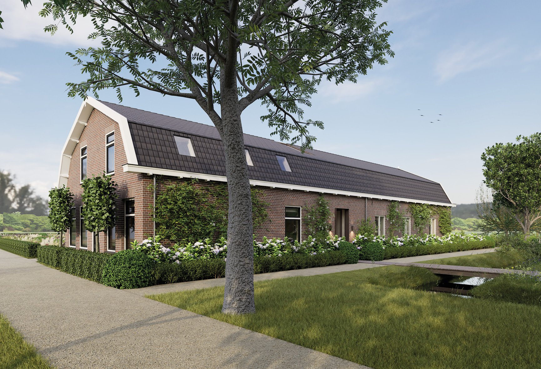 Hero_Opmaat-wonen-wassenaar-kerkehout-kerkewoning-woonboerderij-te-koop