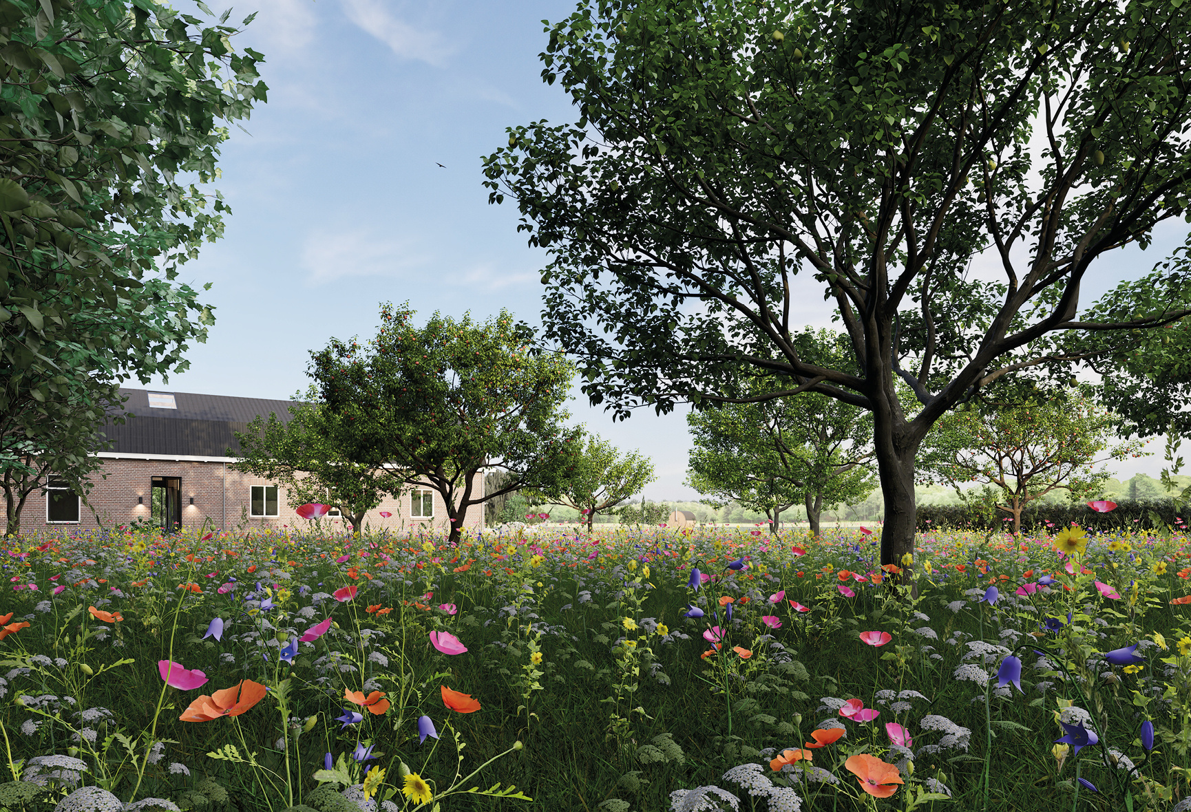 Opmaat_wonen_projectontwikkeling_Media_slider_kerkehout
