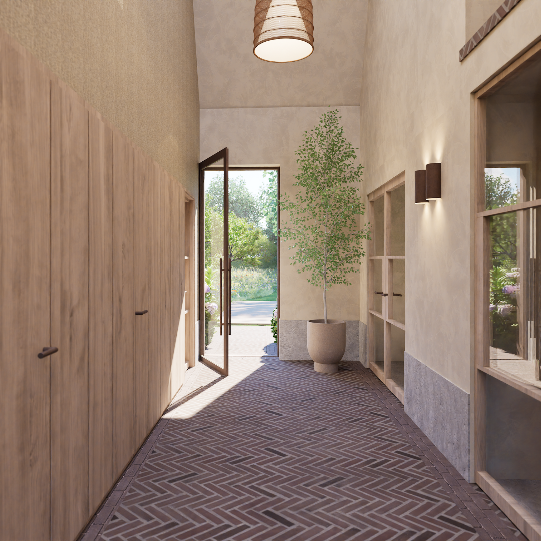 Storycard_Instalinks_1080x1080px (5)