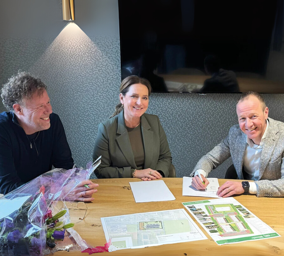 Format Website-mobiel- 750 x 675  (2)