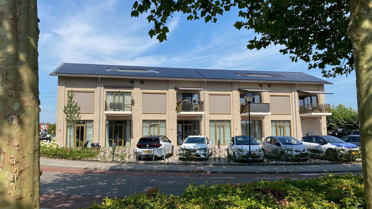 Opmaat_Wonen_Projectontwikkeling_Image_with_text_standaard-lofthuys