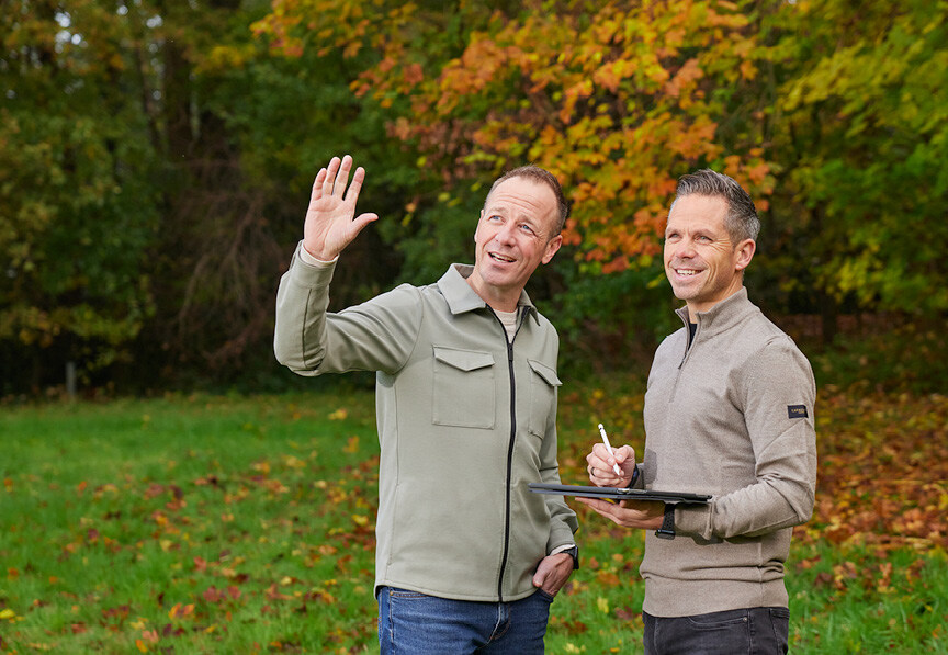 Opmaat_Wonen_Projectontwikkeling_Image_with_cta_bas_joris