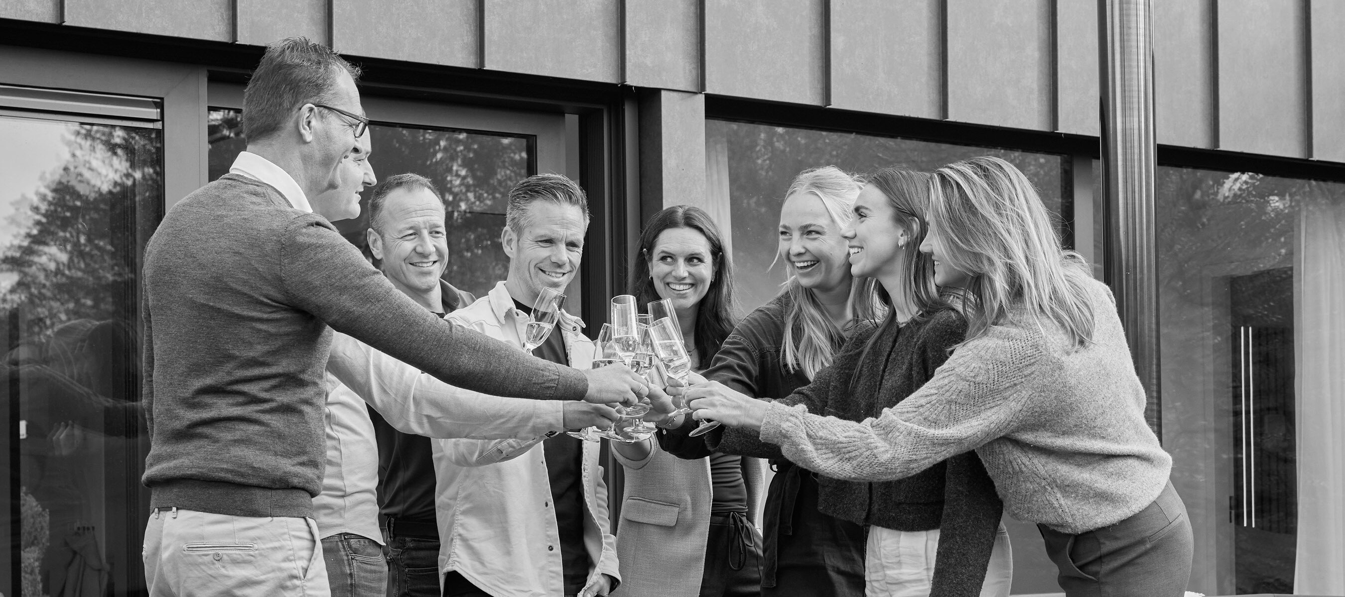 Opmaat_Wonen_Projectontwikkeling_Hero_large1-1