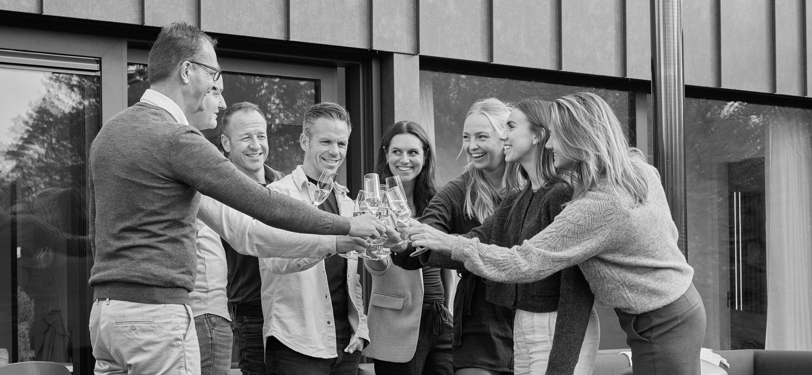 Opmaat_Wonen_Projectontwikkeling_Hero_large1