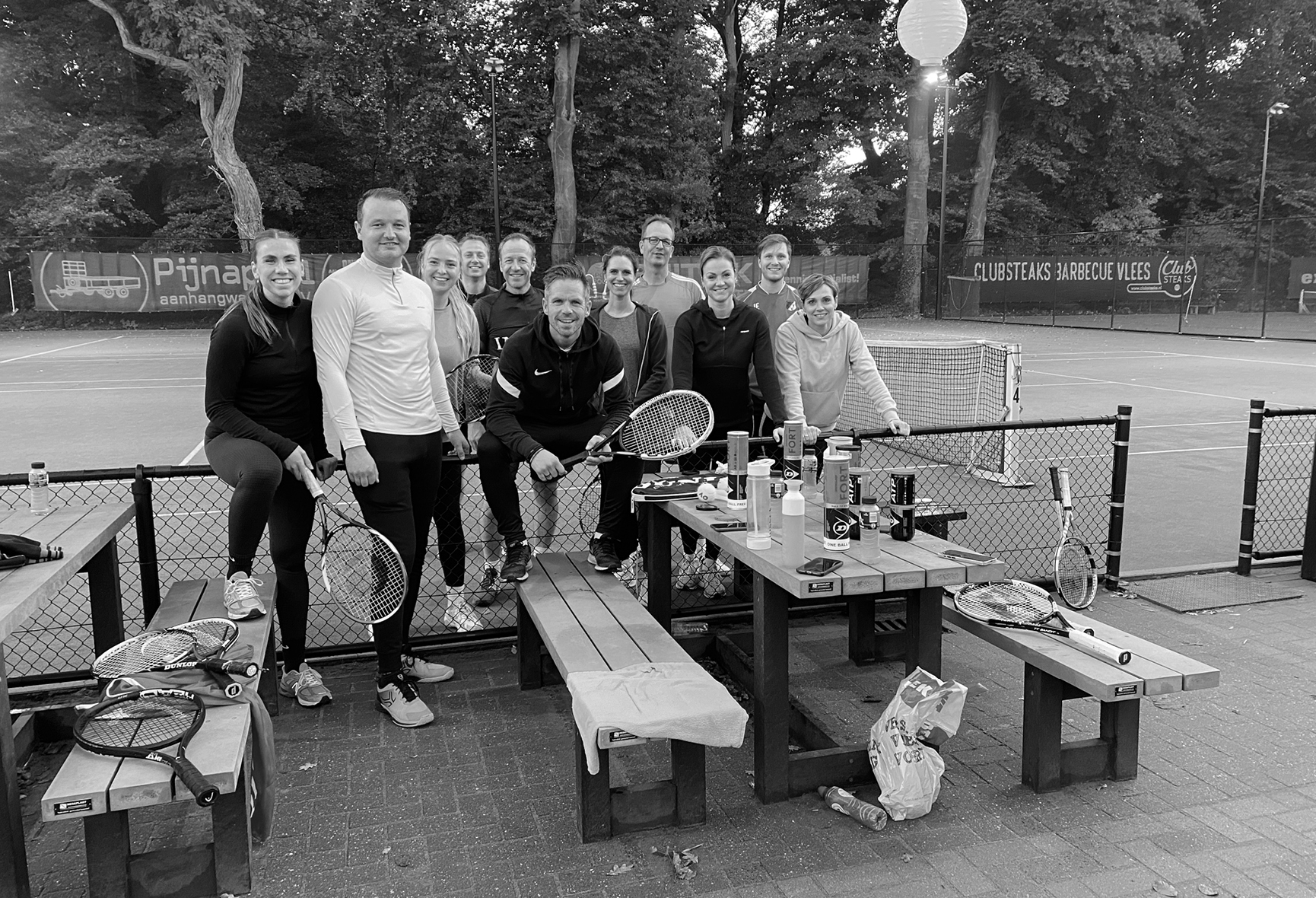 Hegeman_Bouwteam_Media_slider_1730x1180pxxx-uitjes
