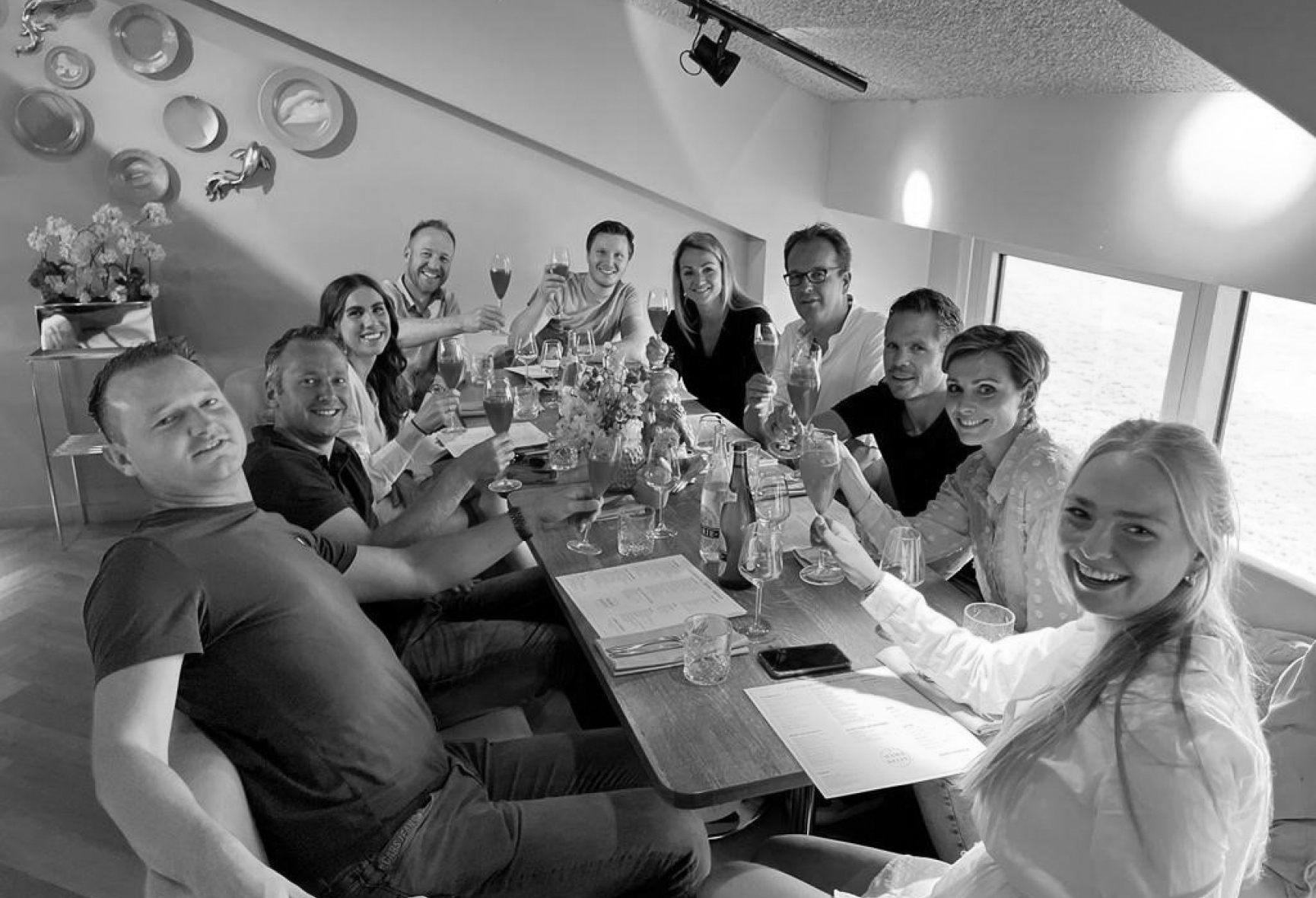 Hegeman_Bouwteam_Media_slider_1730x1180pxxx-uitjes2
