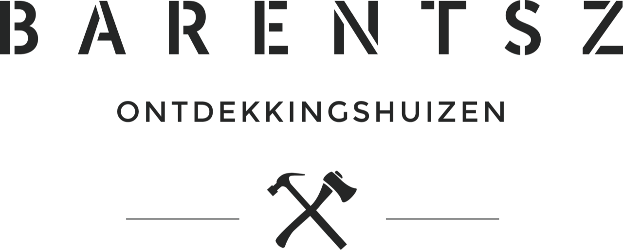 BARENTSZ LOGO TXT A RGB L