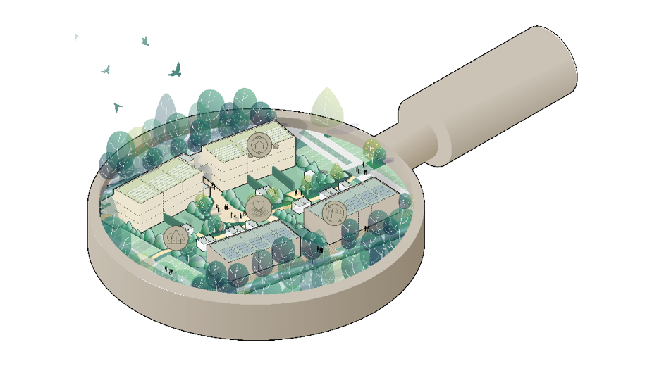 Barometer_transparant-2