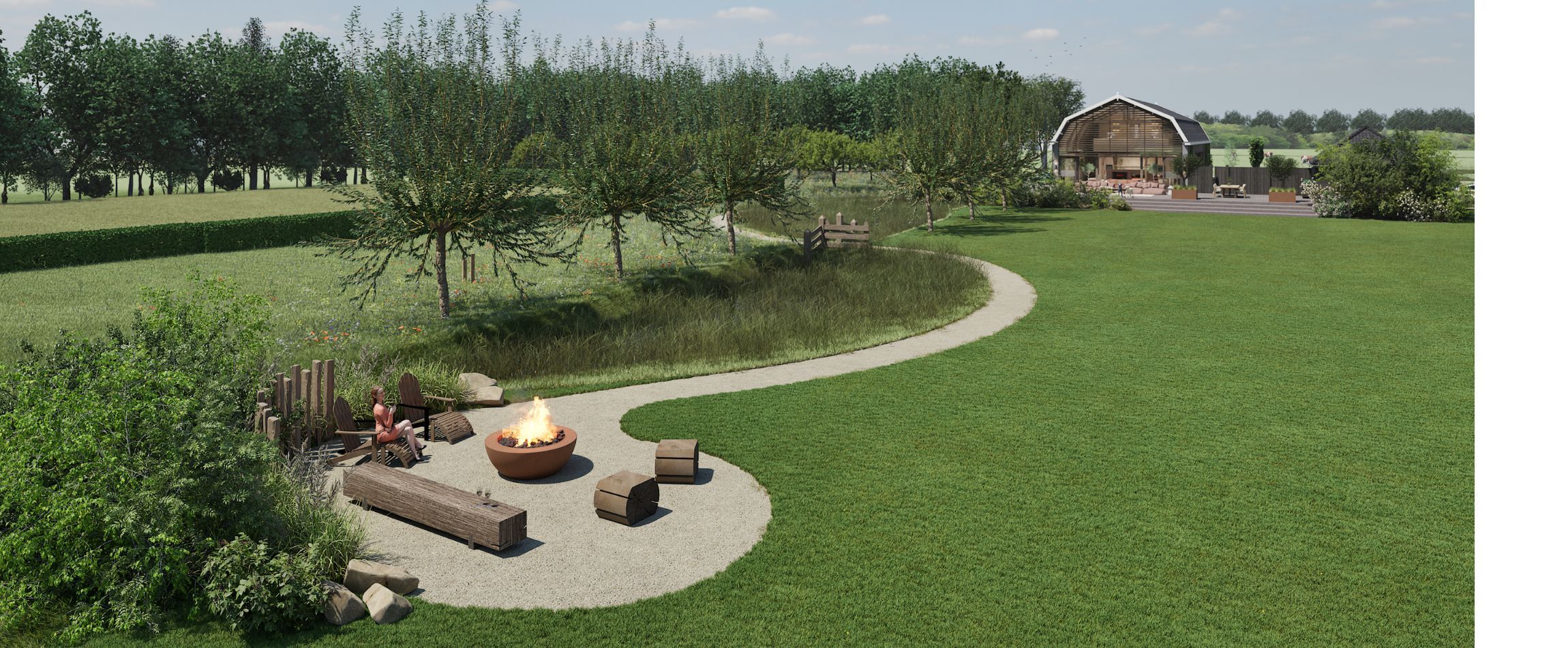 Blog & nieuws_hero (2)