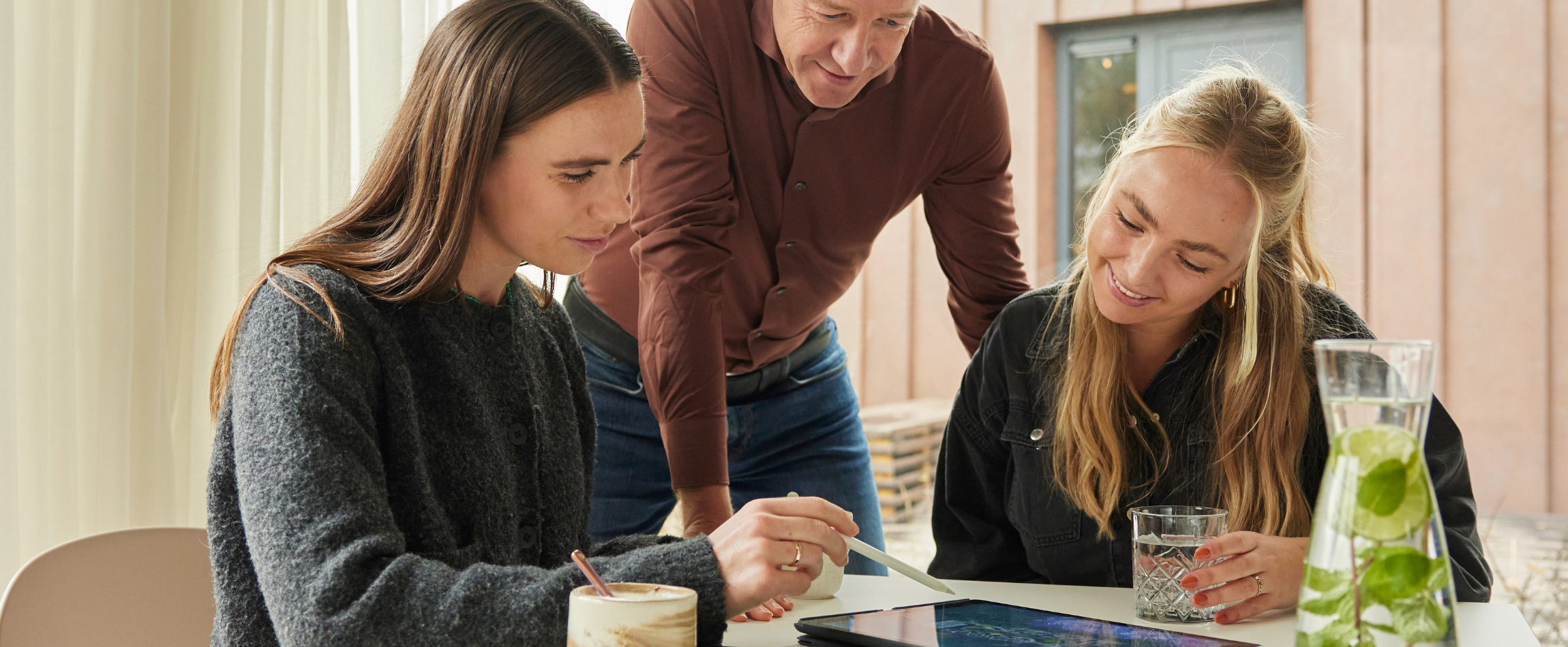 opmaat-wonen-vacature-marketing-content-design-visual-creator