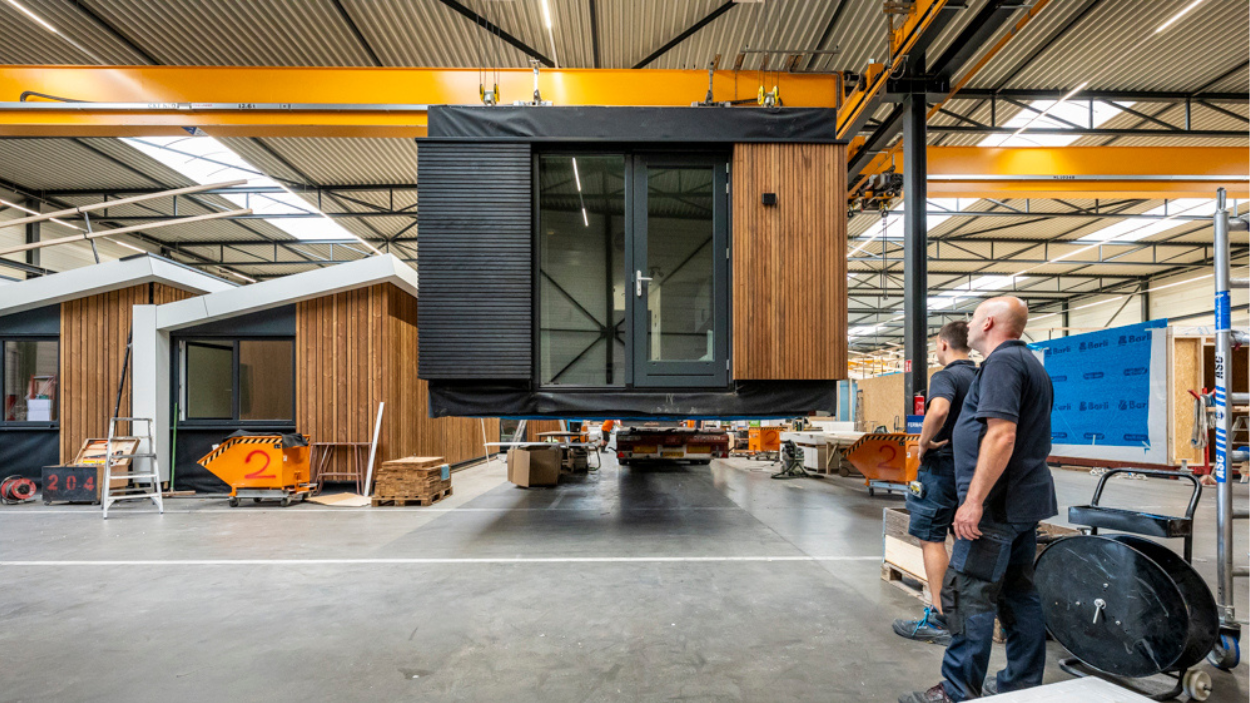 modulair-bouwen-voordelen-woningen-nieuwbouw