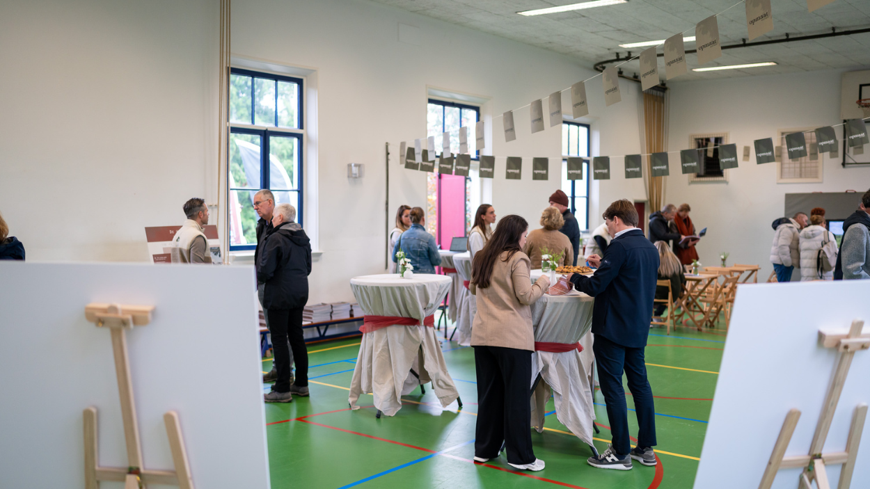 Projectontwikkeling-Opmaat-Wonen-project-tussen-de-dijken