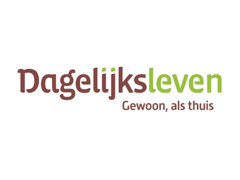 DagelijksLeven-Logo-800x600
