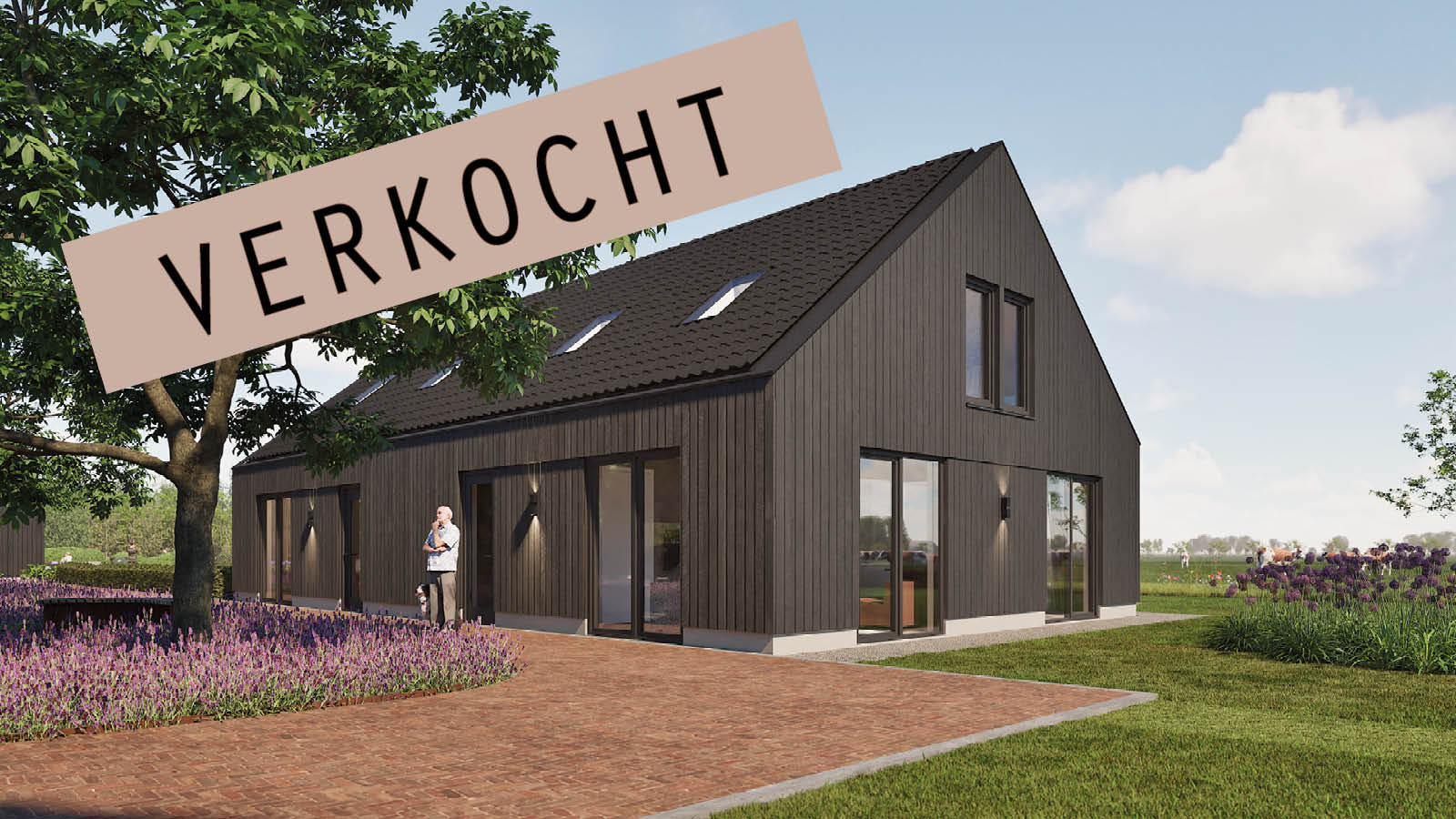 De beukenlaar_Opmaat-wonen_tussendedijken_nijbroek-verkocht-1