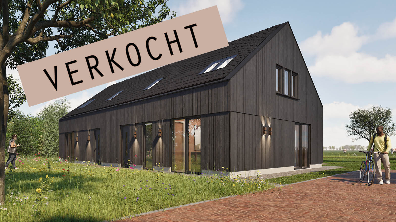 De beukenlaar_Opmaat-wonen_tussendedijken_nijbroek-verkocht
