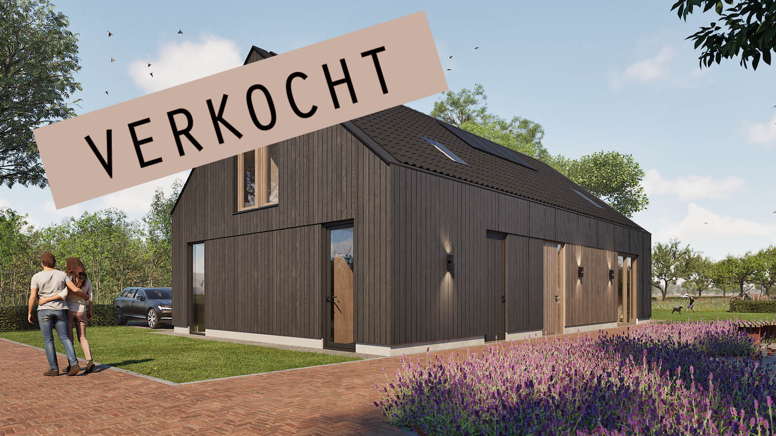 DeKersenhoeve_Opmaat-wonen_tussendedijken_nijbroek-verkocht-1