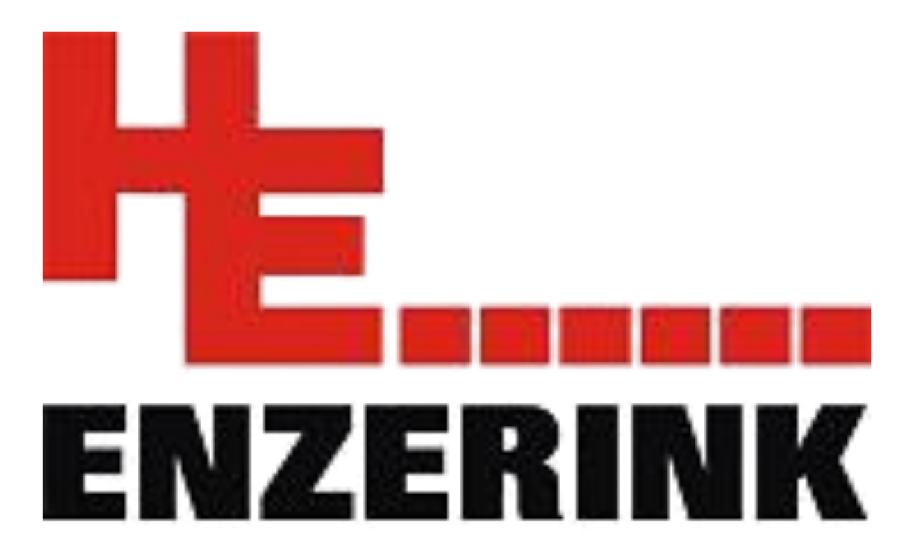 Enzerink_png