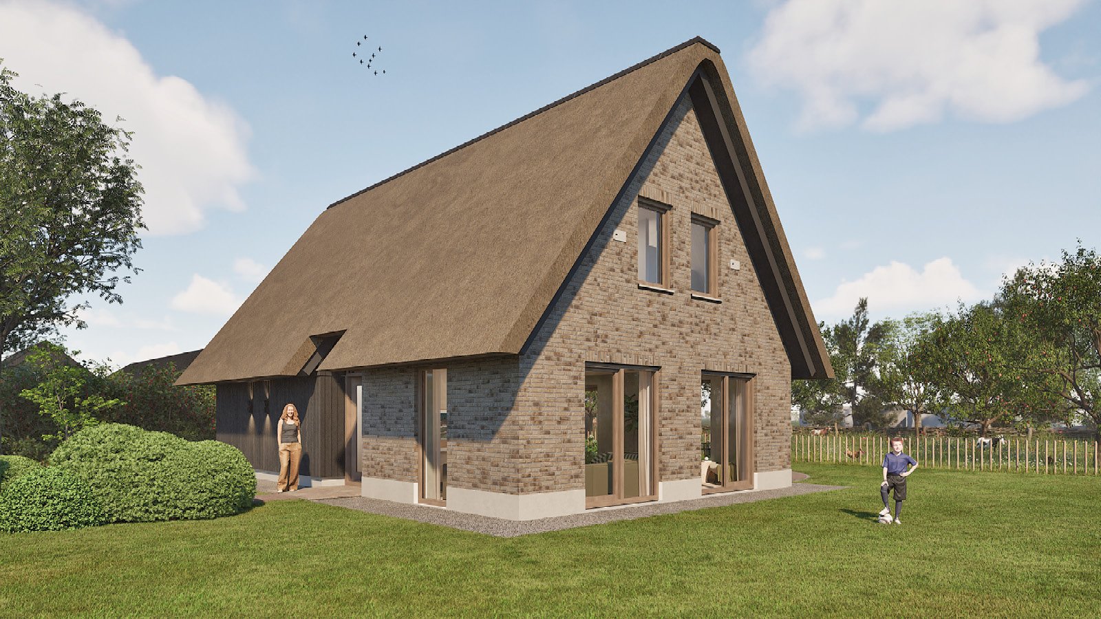 Funda_exterieur_De Appelhoeve_voor