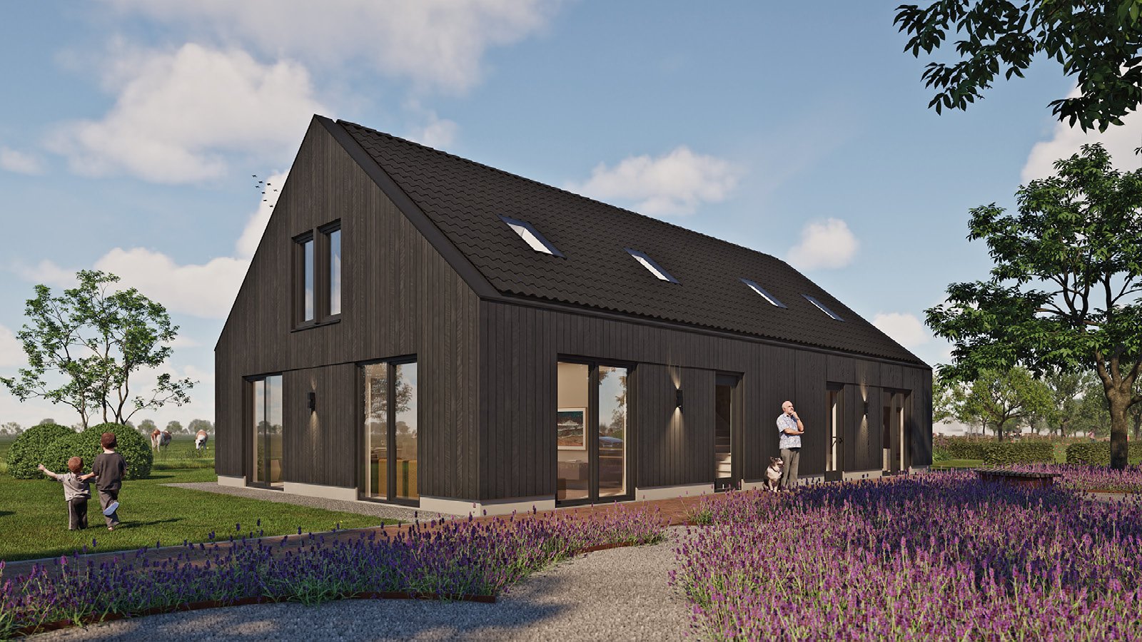 Funda_exterieur_De Beukenlaar_K10_voor