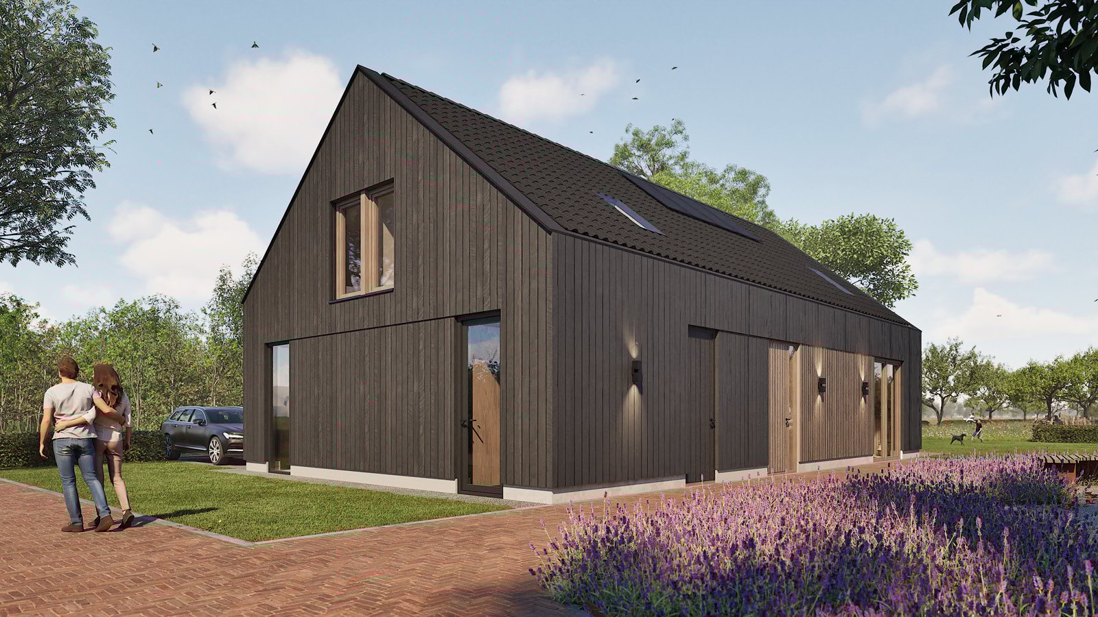 Funda_exterieur_De Kersenhoeve_voor