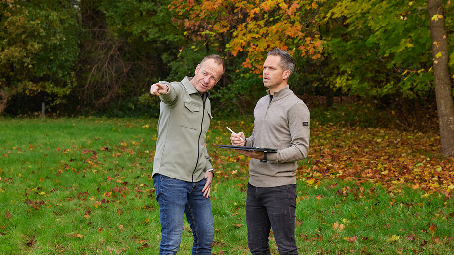 Hegeman_Bouwteam_Content_cards_with_image_desktop_925x520px-overons