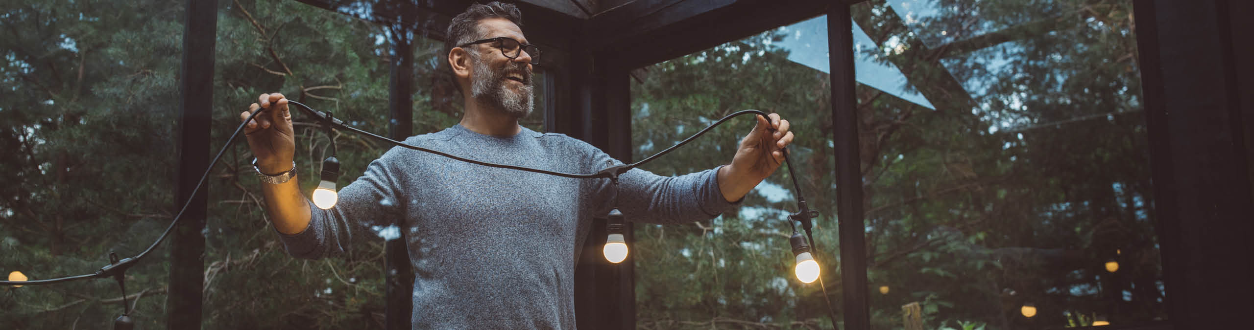 contact-opmaat-wonen-twello