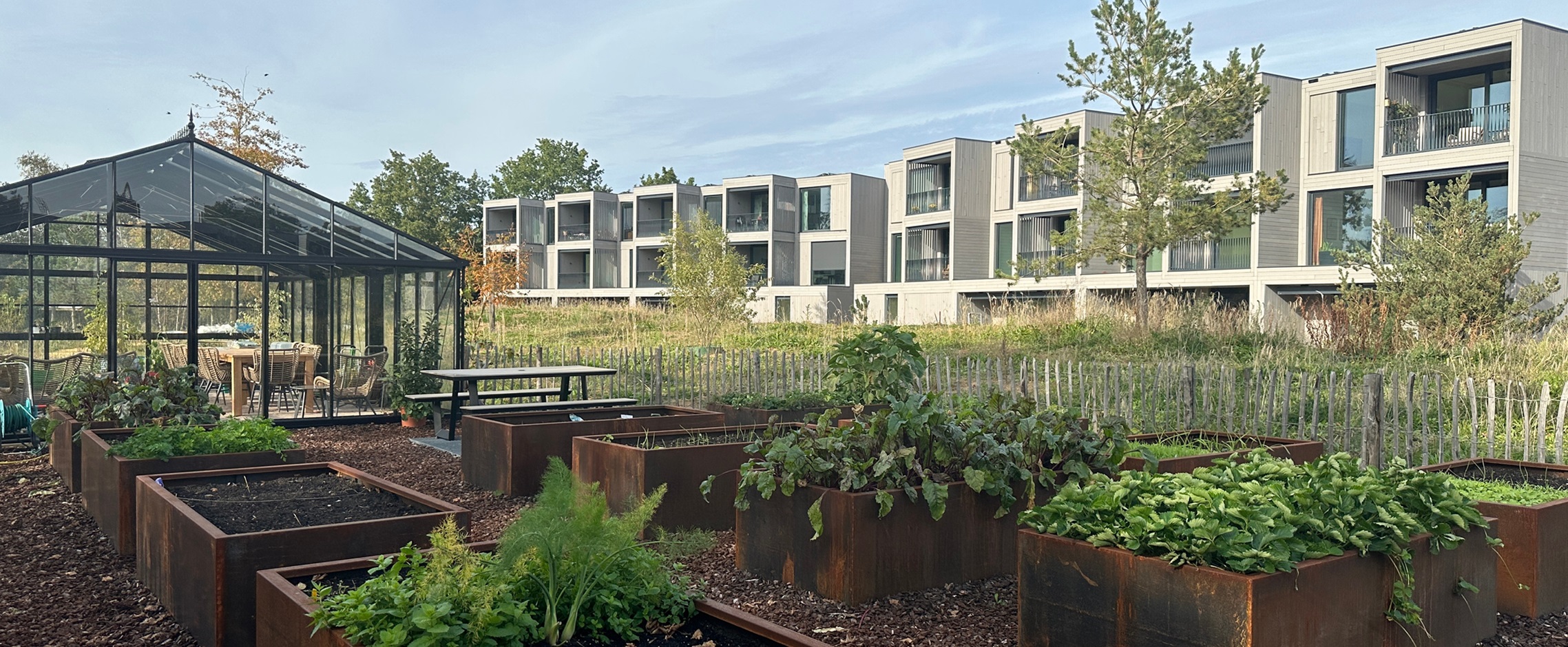 Opmaat-wonen-duurzame-leefomgeving-Barli