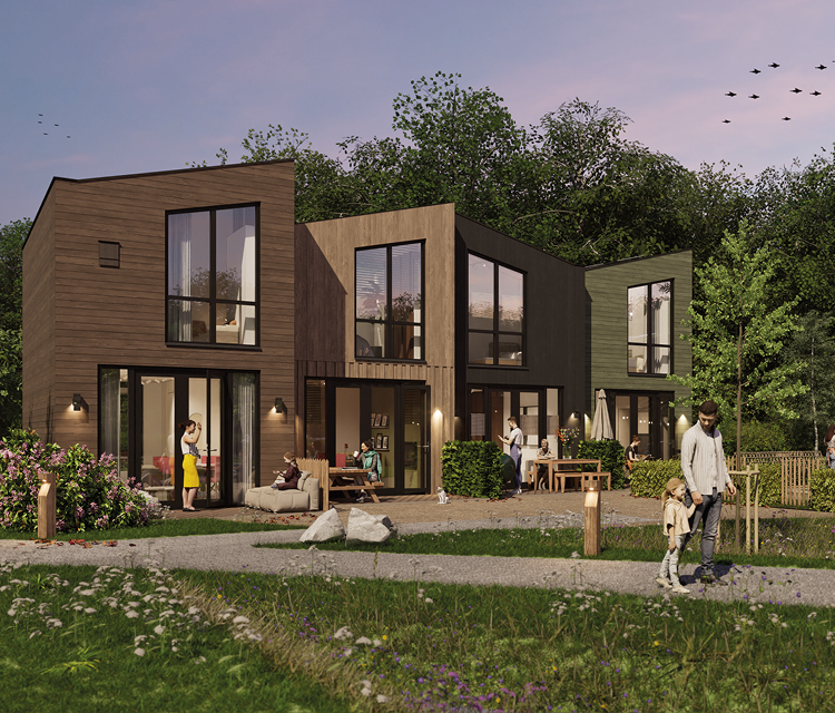 Hegeman_Bouwteam_Hero_mobile_750x640px-26