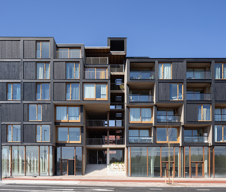 Opmaat-wonen-modulair-duurzaam