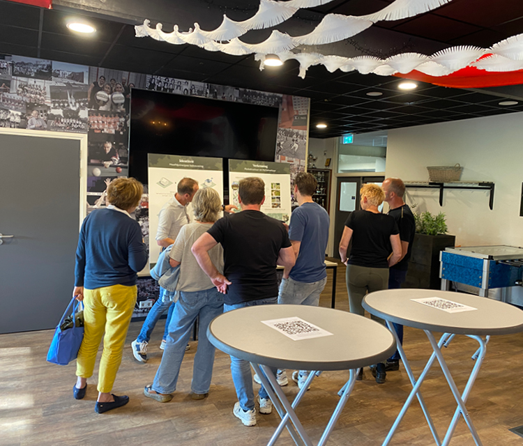 Hegeman_Bouwteam_Hero_mobile_750x640px-participatie