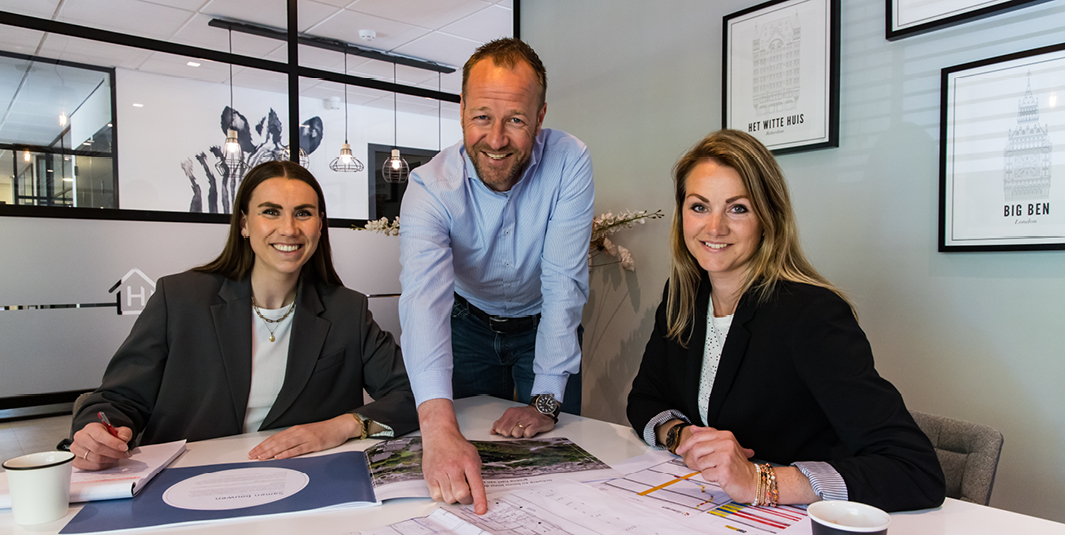 Duurzame-ontwikkeling-gemeente