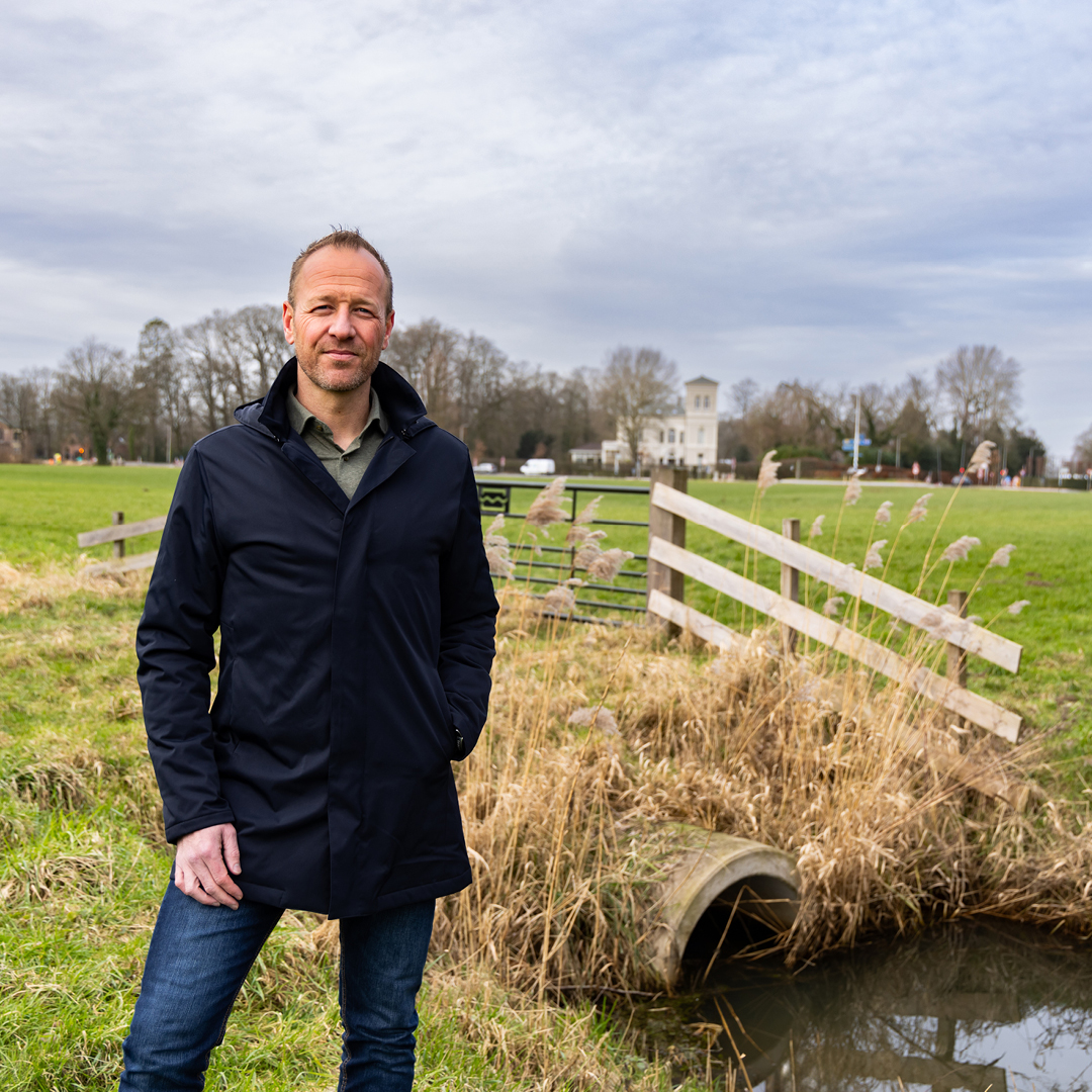Opmaat-Wonen-Bas-Hegeman-vacatures