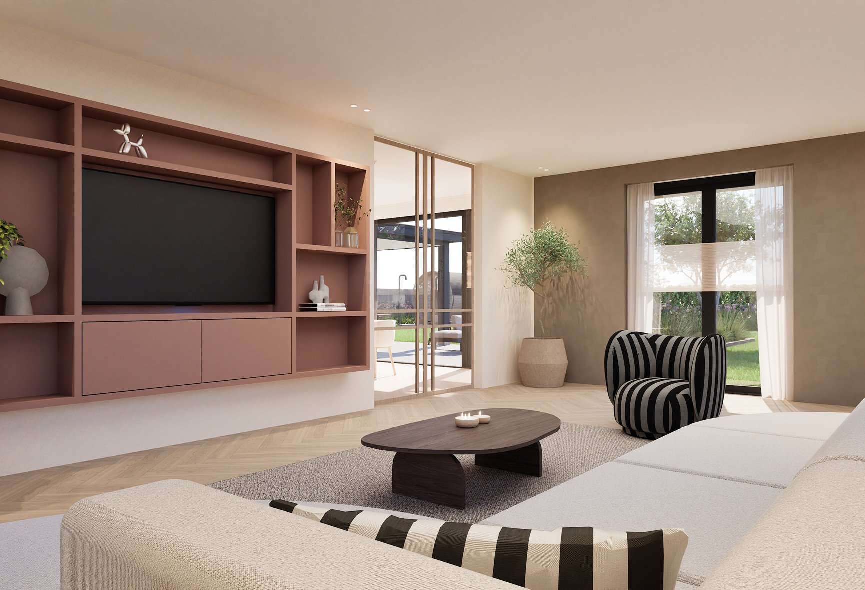 Project_roos_nieuwbouw-bouwkavel_schalkhaar