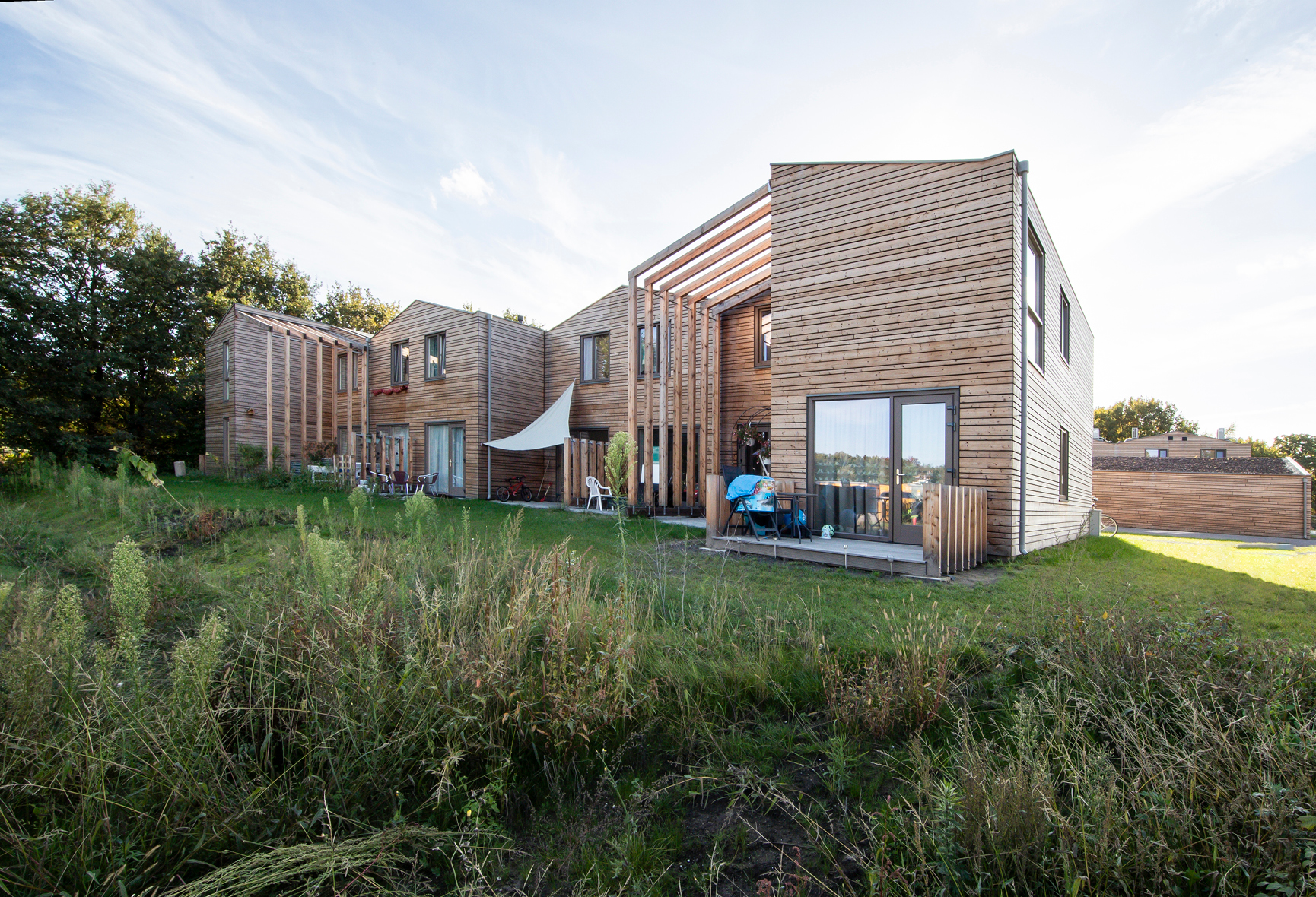 duurzaam-modulair-wonen-bouwen