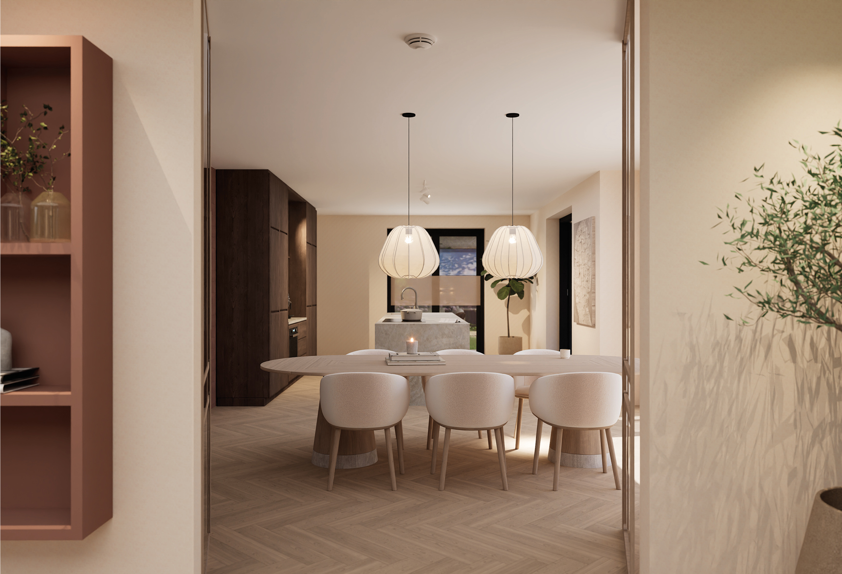 Project_roos_nieuwbouw-bouwkavel_schalkhaar