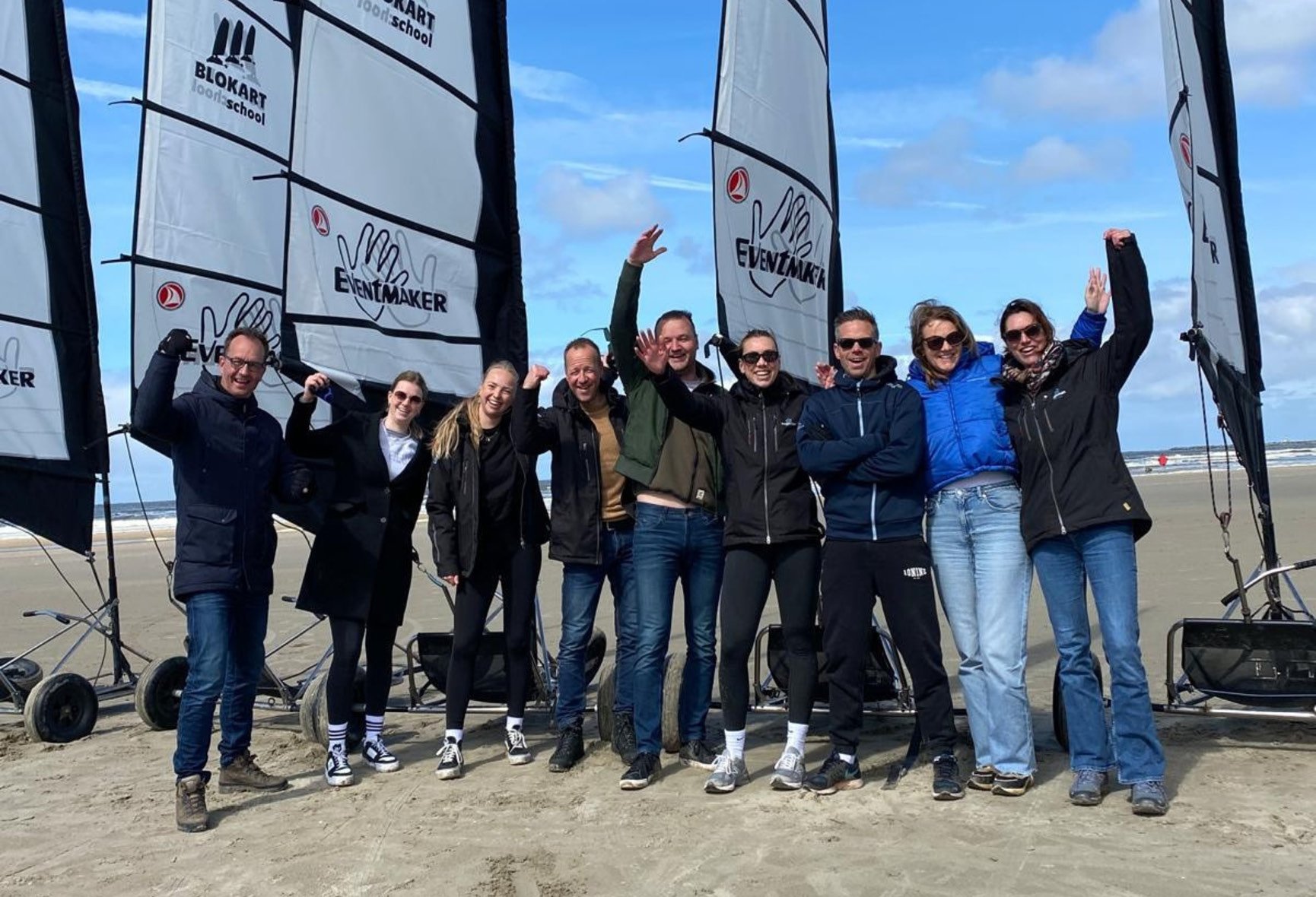 Hegeman_Bouwteam_Media_slider_1730x1180pxxx-uitjes12