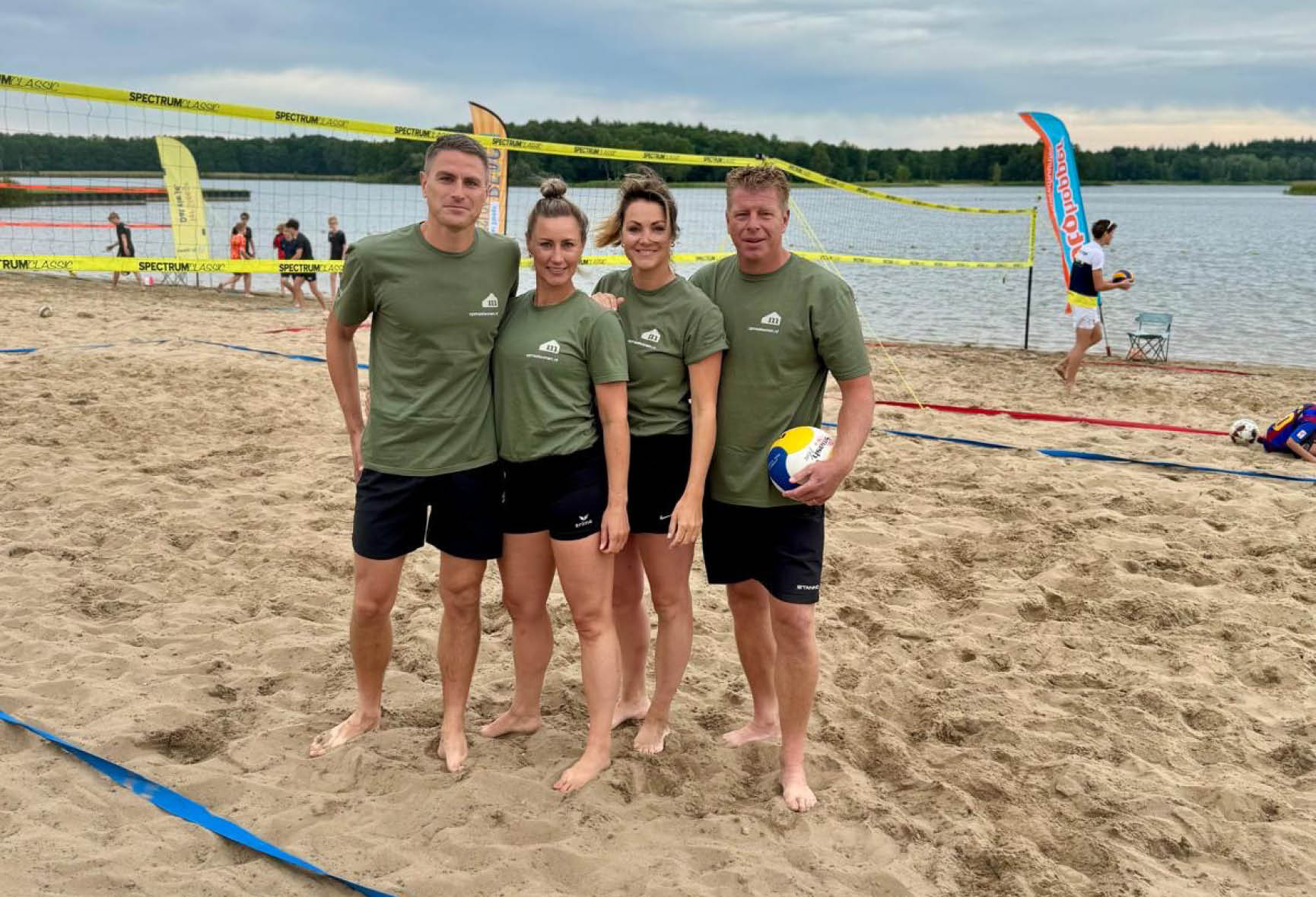 Opmaat_wonen_projectontwikkeling_vacature_team