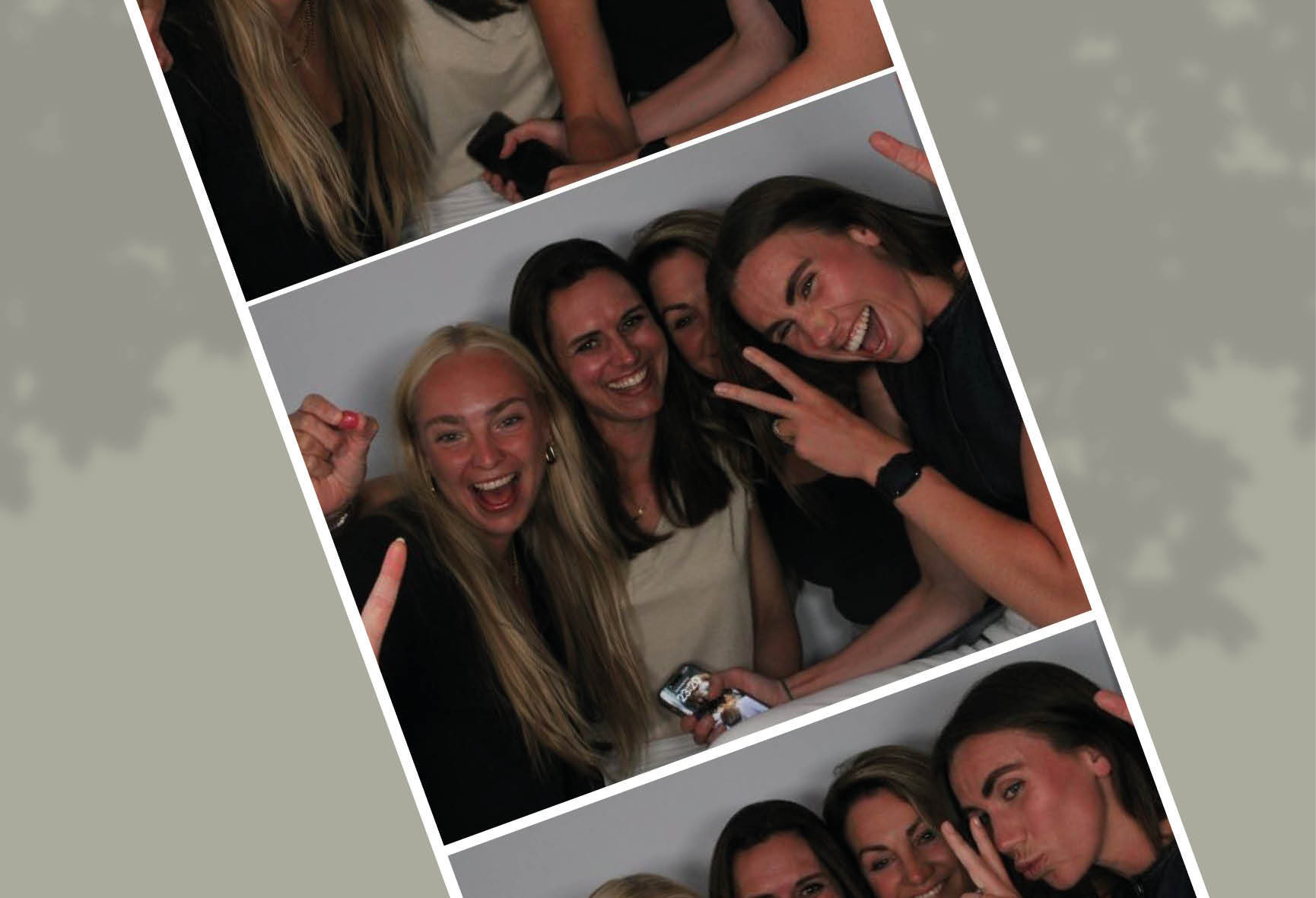 Opmaat_wonen_projectontwikkeling_vacature_team