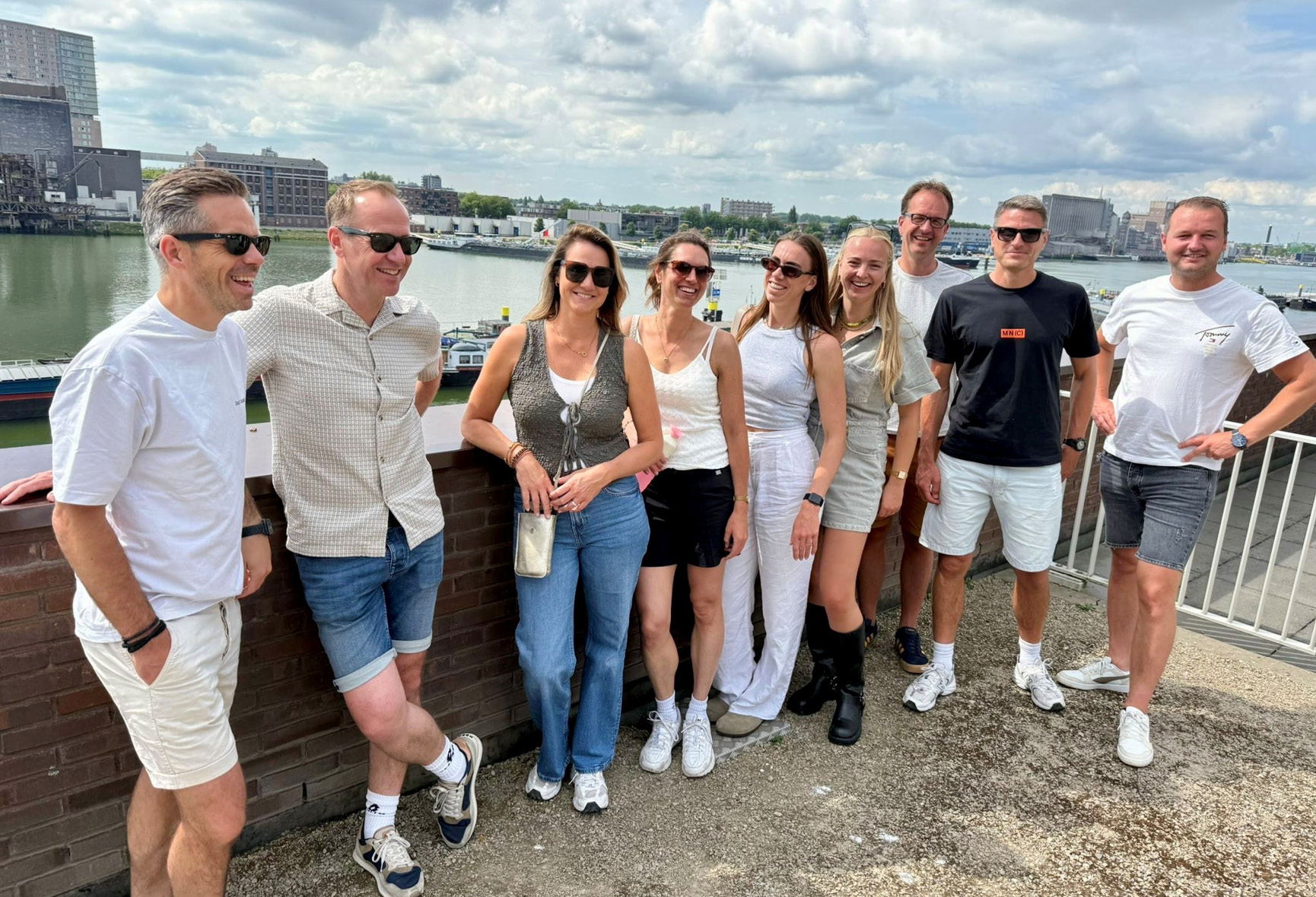 Opmaat_wonen_projectontwikkeling_vacature_team