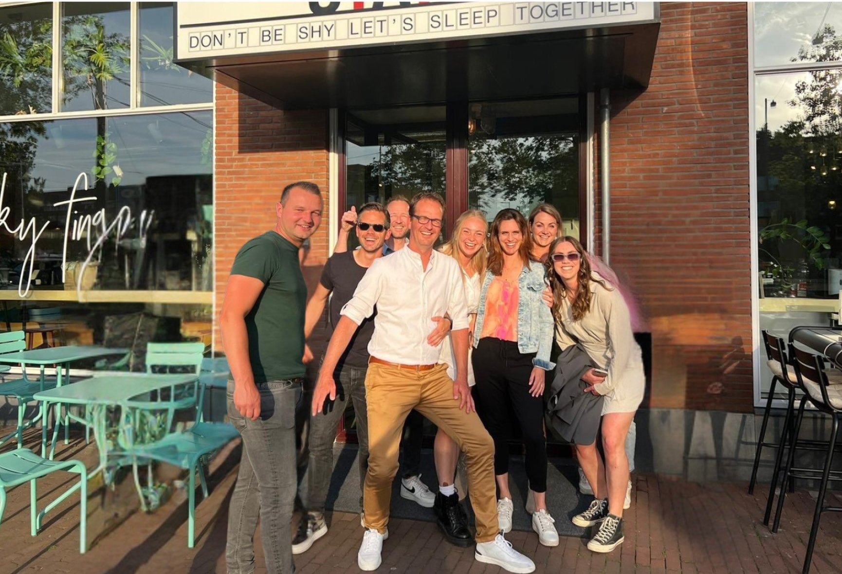 Opmaat_wonen_projectontwikkeling_vacature_team