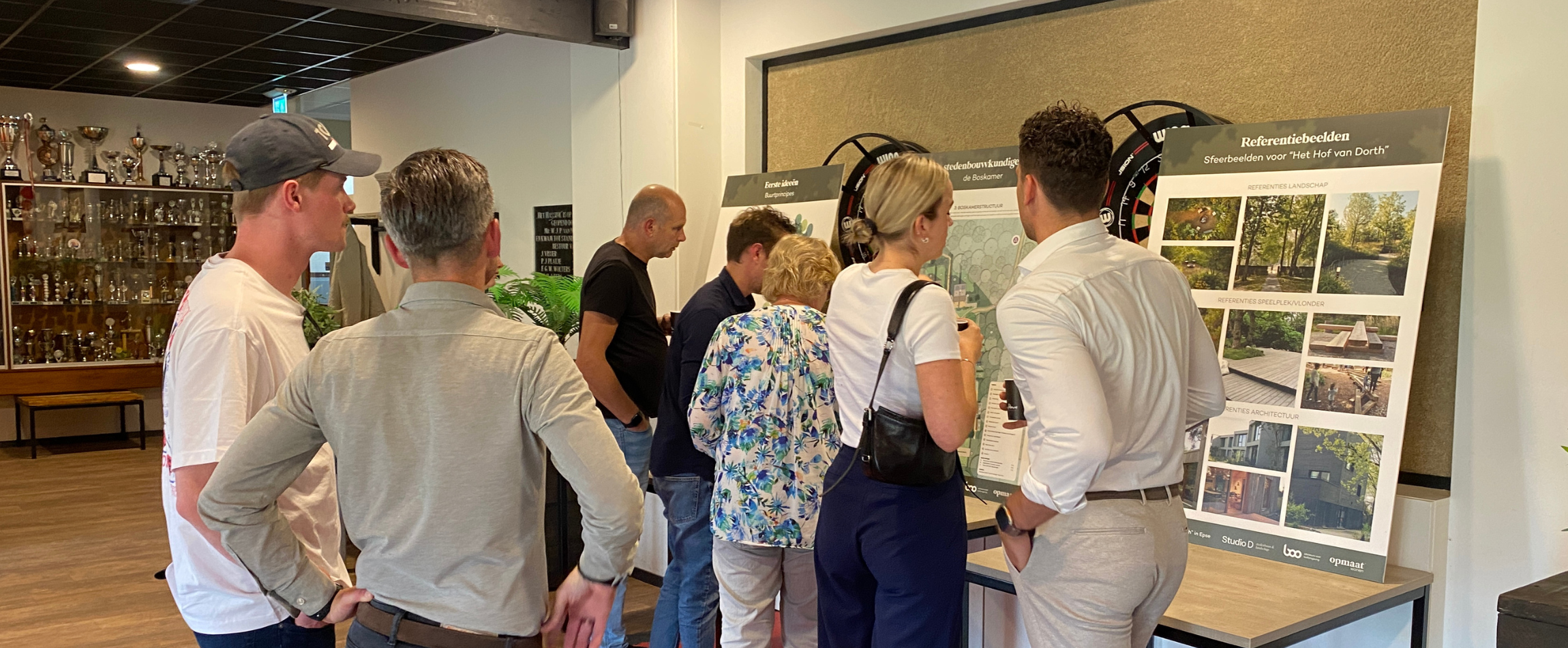 Opmaat_Wonen_Het_Hof_van_Dorth_Epse-nieuwbouw