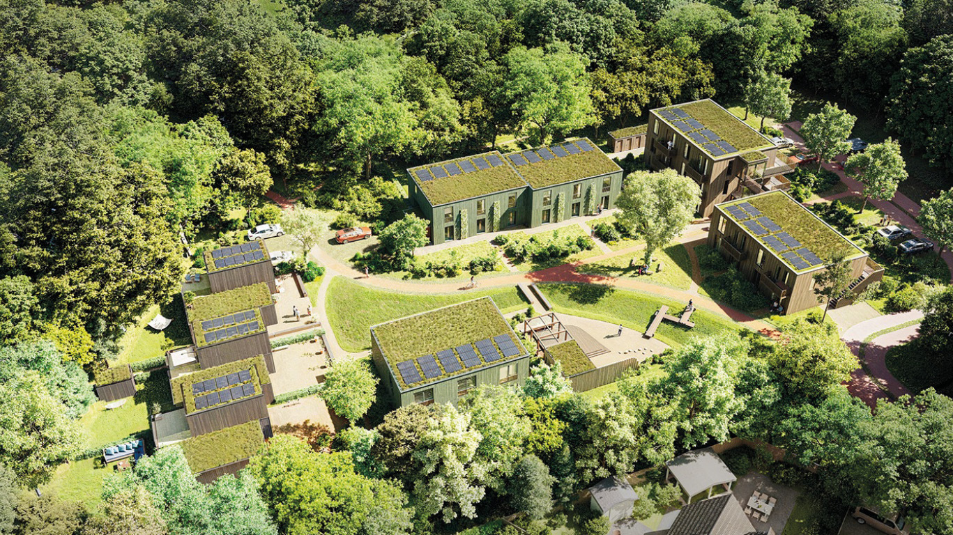 Hof van dorth-epse-1