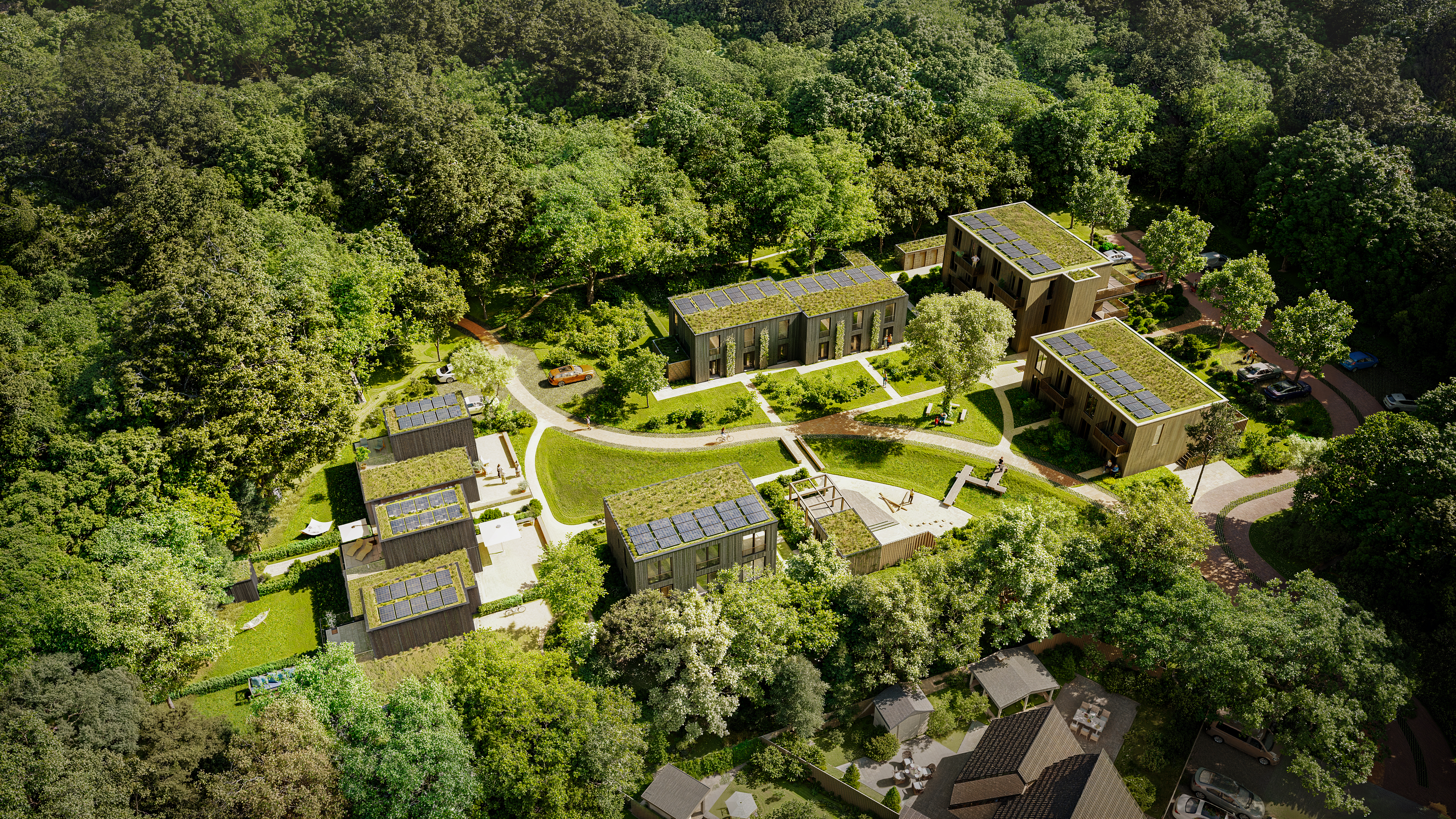 Impressie_Het-Hof-van_dorth_epse_bewerktleonie