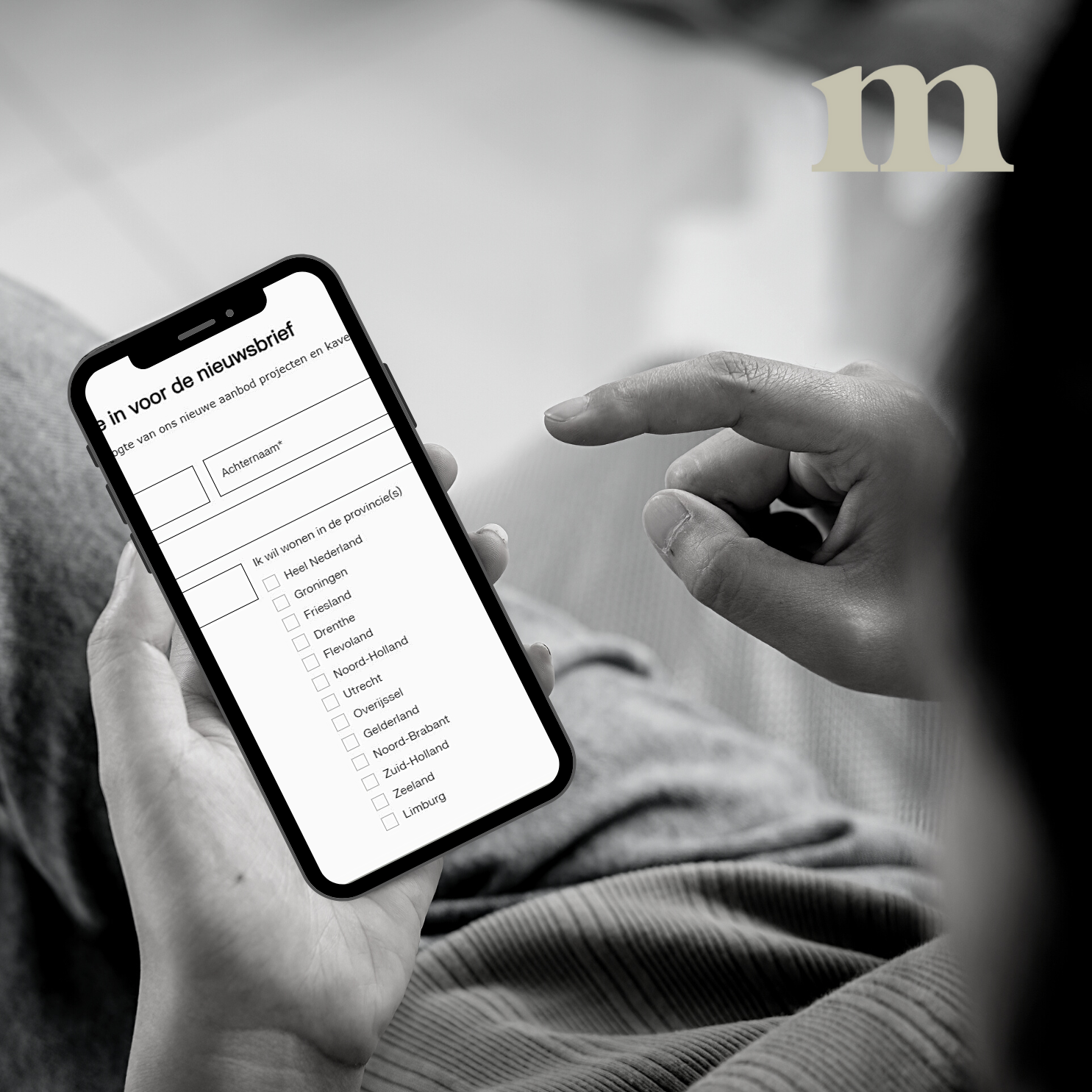 Inschrijven_nieuwsbrief (1)