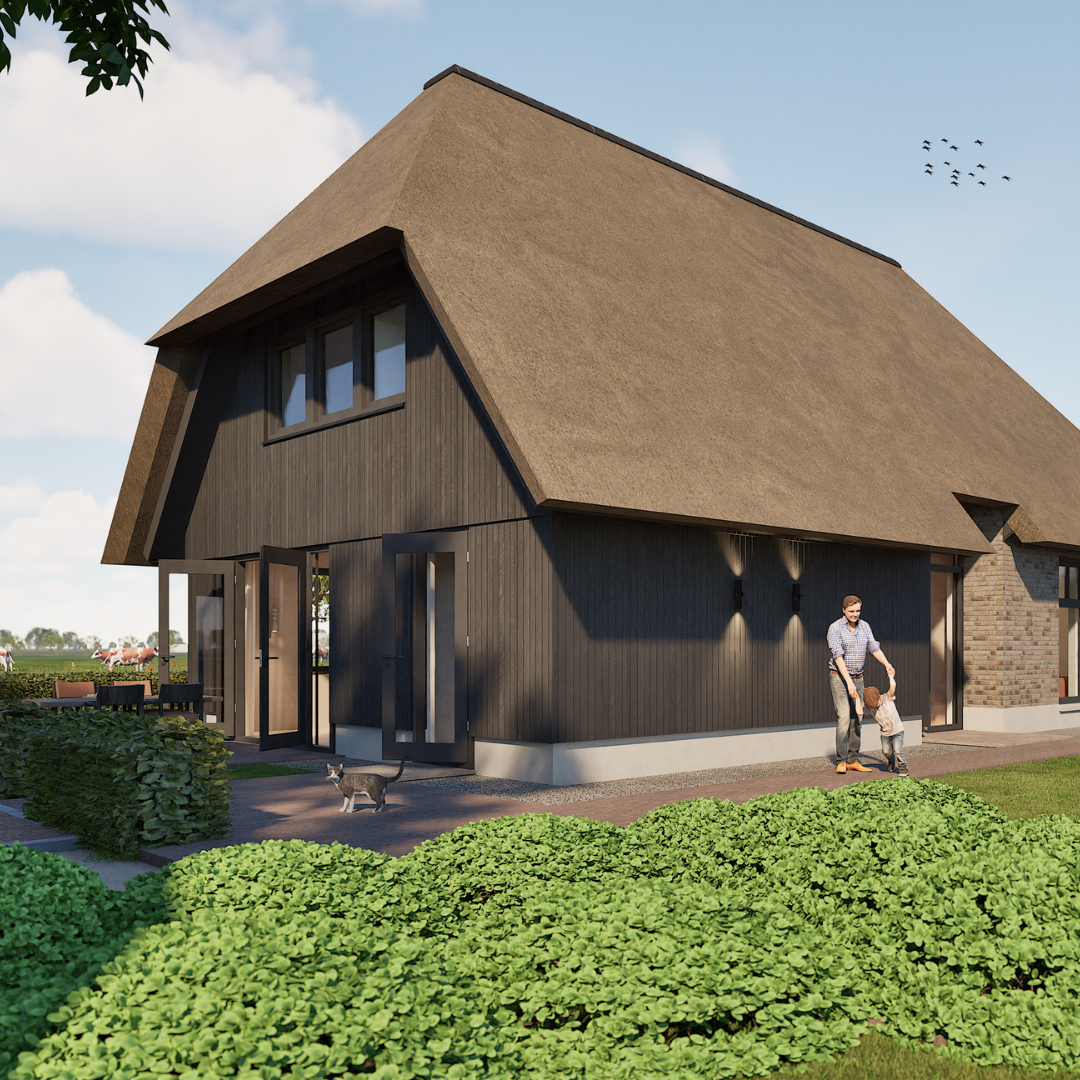 Tussen-de-dijken-nijbroek-opmaat-wonen-nieuwbouw