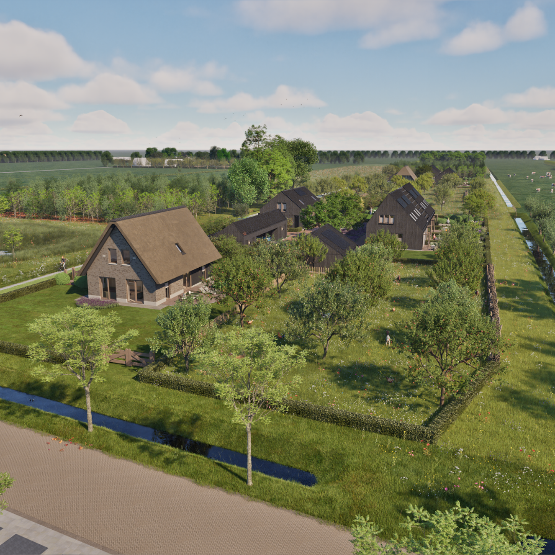 nijbroek-update-bouw-nieuwbouw