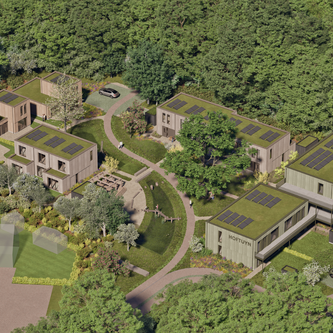 Hof-van-dorth-epse-nieuwbouw-wonen