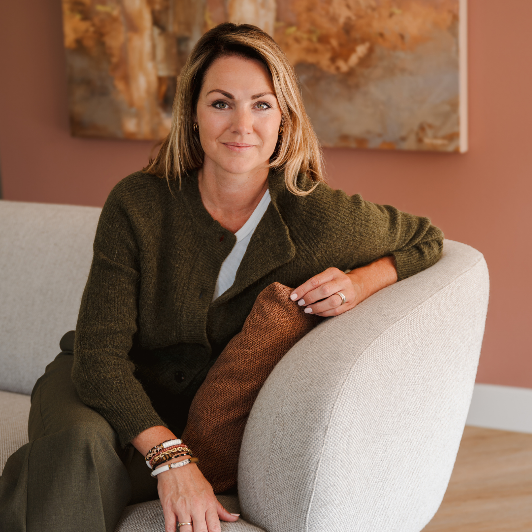 Leonie_hutten_Team-Opmaat_wonen_marketing_communicatie