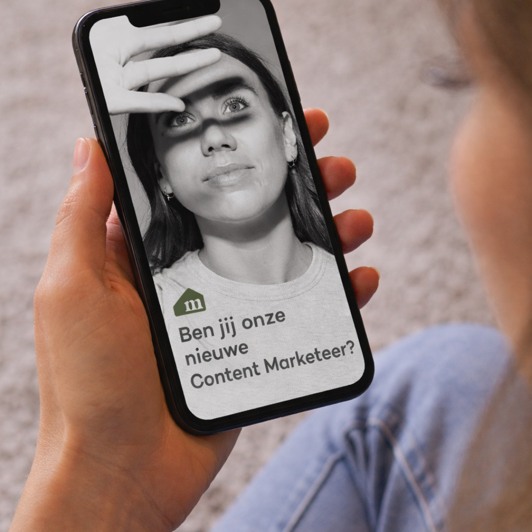 vacature-opmaat-wonen-marketeer-content