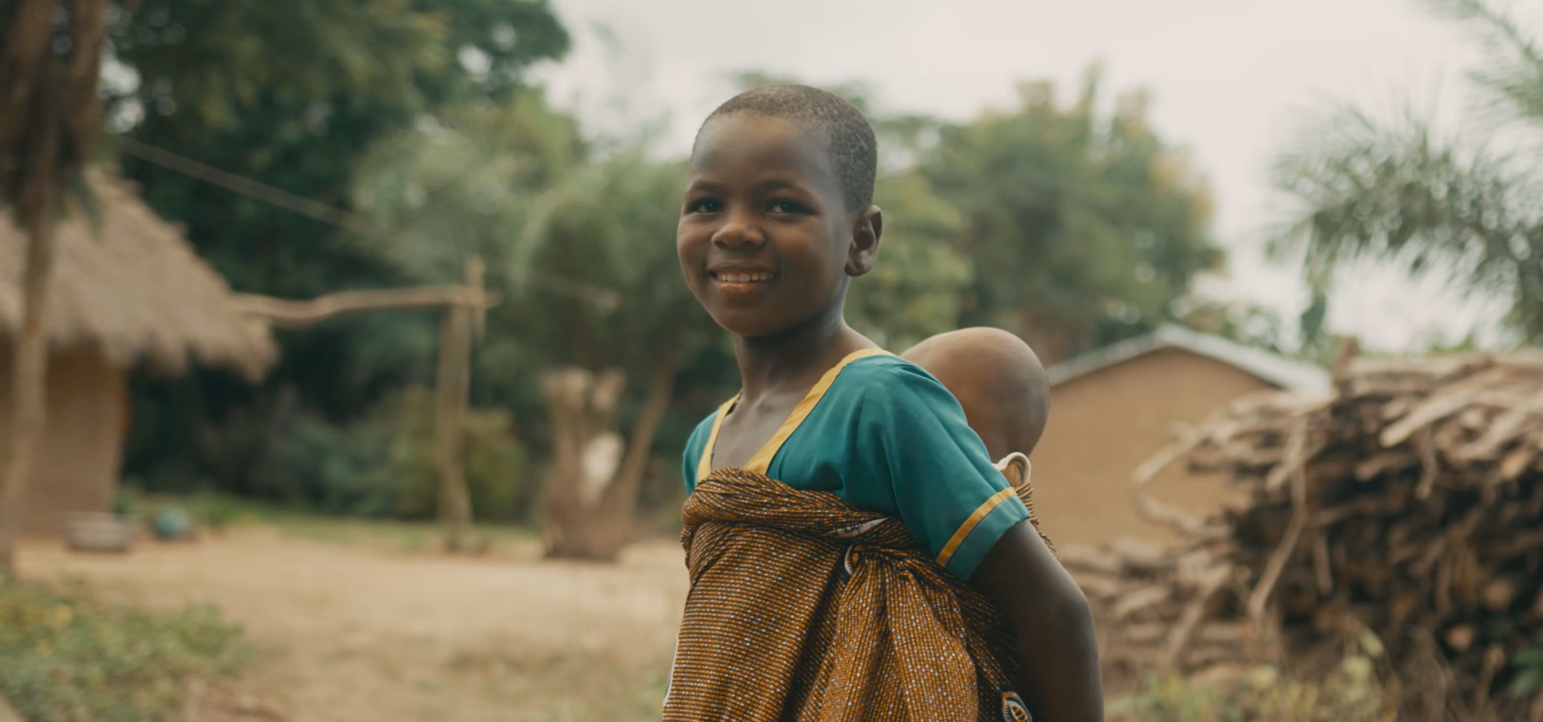Kinderhulp-Ghana-opmaat-wonen